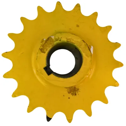 ENGRENAGEM REVERSOR 8040 8055 1.60.18 821507