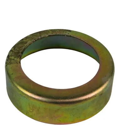 FLANGE - 310047