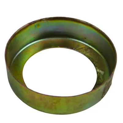 FLANGE - 310047