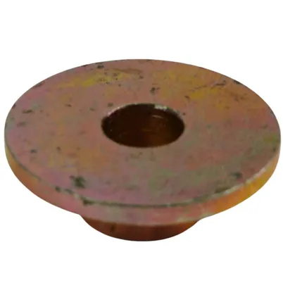 FLANGE - 9819785