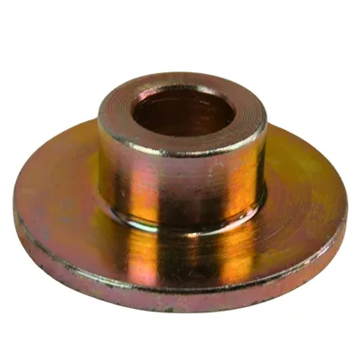 FLANGE - 9819785