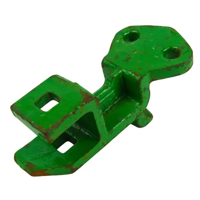 FECHO DO PICADOR - Z10999