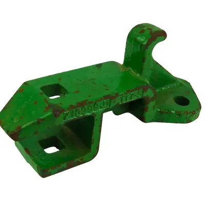 FECHO DO PICADOR - Z10999
