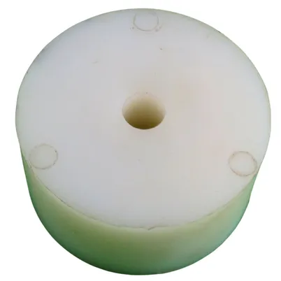ESTICADOR DO REVERSOR (NYLON) - 757087