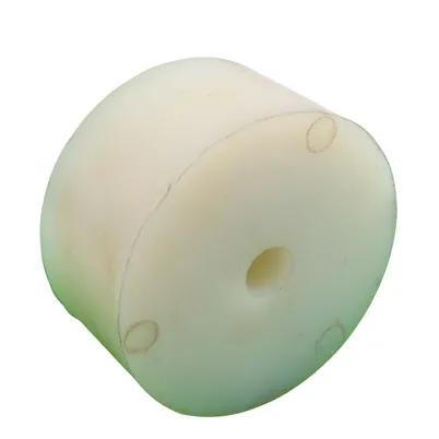 ESTICADOR DO REVERSOR (NYLON) - 757087