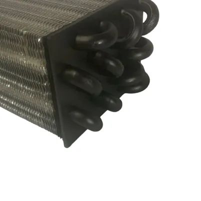 EVAPORADOR DO AR CONDICIONADO MASSEY 6270751M91