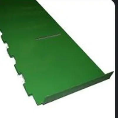EXTENSAO CAIXA PENEIRA DQ06515