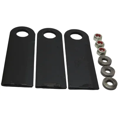 FACA PICADOR TC (3 FACAS) - 48172922