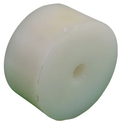 ESTICADOR NYLON - 822723