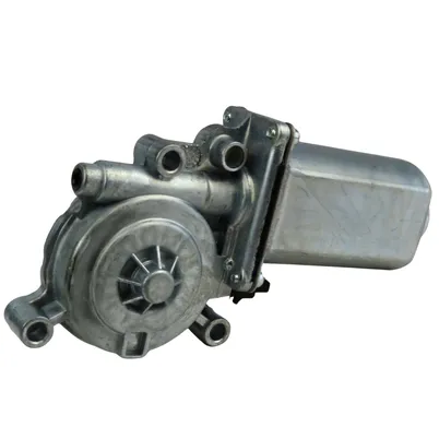 MOTOR ELETRICO - 84409160