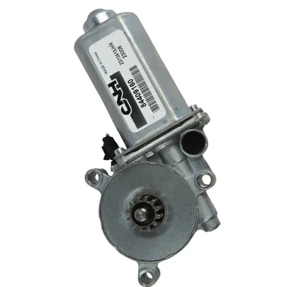 MOTOR ELETRICO - 84409160