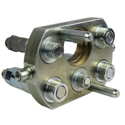 MULTIACOPLADOR MACHO - DB0015