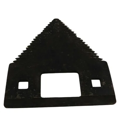NAVALHA CORTE PARAFUSO QUAD/VAZADA - 84992425