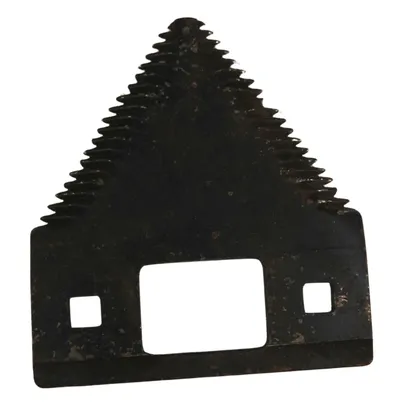 NAVALHA CORTE PARAFUSO QUAD/VAZADA - 84992425