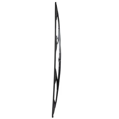 PALHETA PARA-BRISA - 84007417