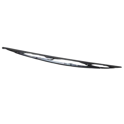 PALHETA PARA-BRISA - 84007417