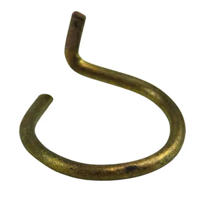 MOLA REGULAGEM ALTURA CONCAVO - 308842