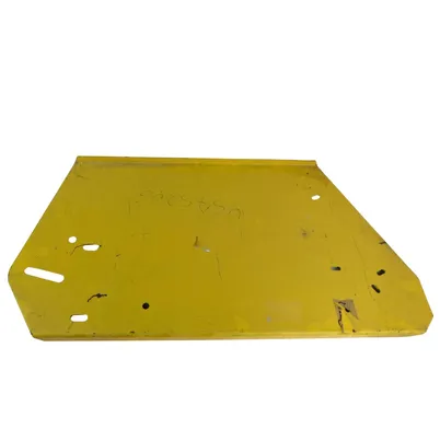PAINEL LATERAL PICADOR - 9575206