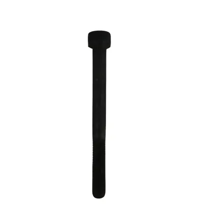PARAFUSO ALLEN FLAN M8 X 80MM - 87302046
