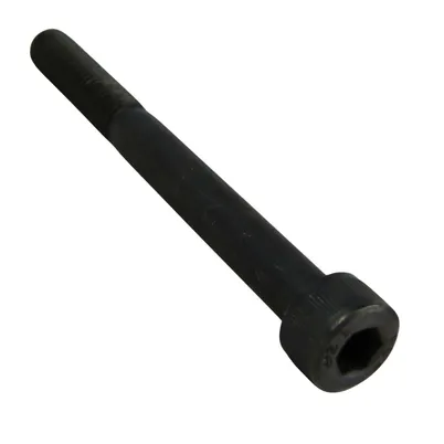 PARAFUSO ALLEN FLAN M8 X 80MM - 87302046