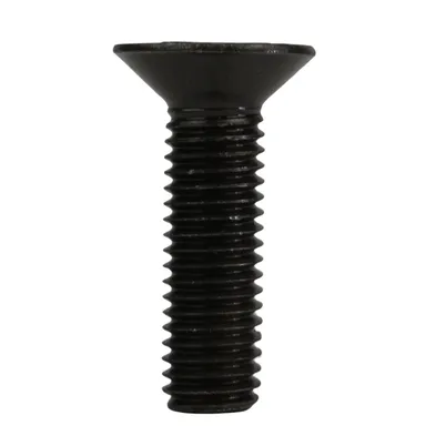 PARAFUSO ALLEN 10X35 12.9 - 412466