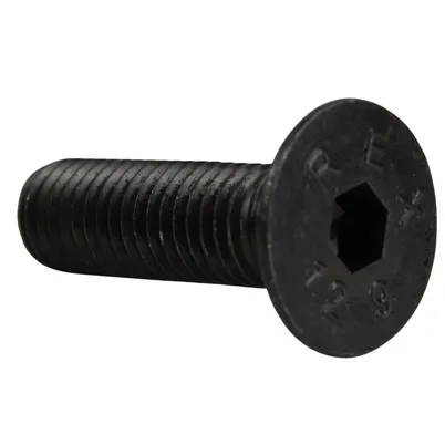 PARAFUSO ALLEN 10X35 12.9 - 412466