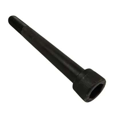 PARAFUSO ALLEN 16X150 AÇO 12.9 - 16X150