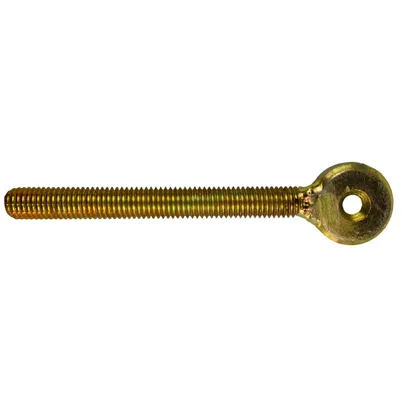 PARAFUSO COM OLHAL - 362428