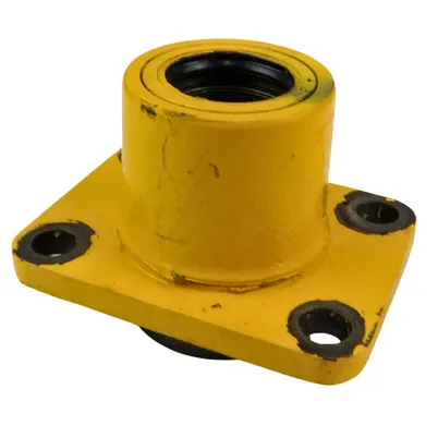 MANCAL CAIXA NAVALHA 4040/8040 - 354784