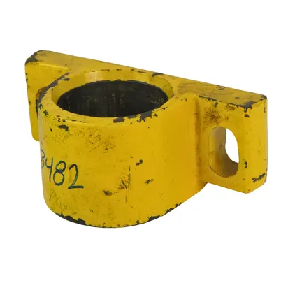 MANCAL CAIXA PENEIRA NH - 9813482