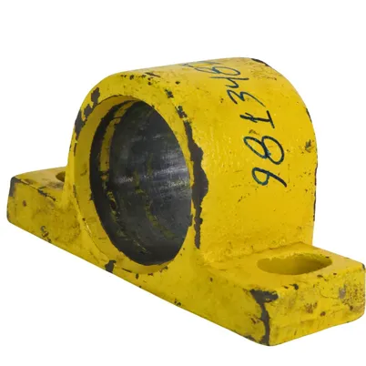 MANCAL CAIXA PENEIRA NH - 9813482