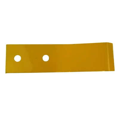 MOLA FLUTUACAO LATERAL - 755848
