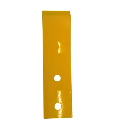 MOLA FLUTUACAO LATERAL - 755848