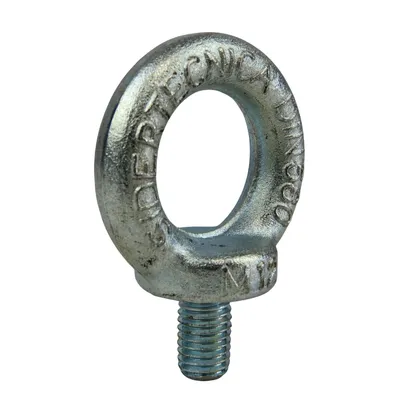 PARAFUSO OLHAL 12MM - 332178