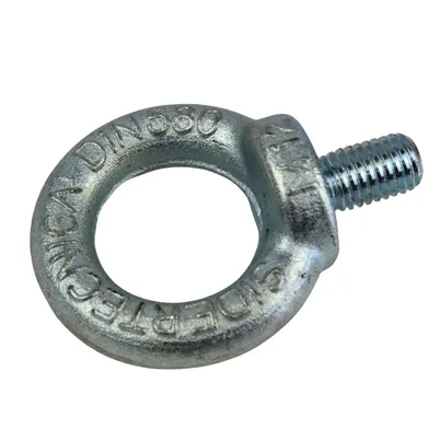 PARAFUSO OLHAL 12MM - 332178