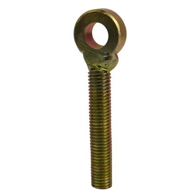 PARAFUSO OLHAL TRACAO - 330413