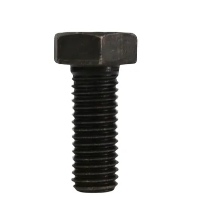 PARAFUSO SEXTAVADO 14X35 AÇO 10.9 (ROSCA NORMAL) - 14X35