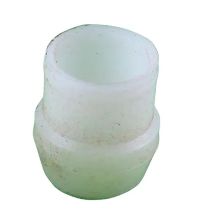 NIPEL PNEUMATICO 1/4 - DB0005