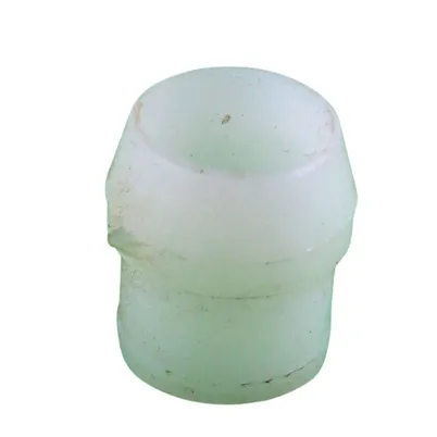 NIPEL PNEUMATICO 1/4 - DB0005