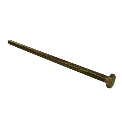 PARAFUSO 10X220 - 412005