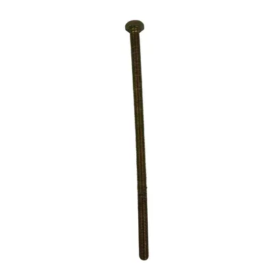 PARAFUSO 10X220 - 412005
