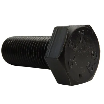 PARAFUSO SEXTAVADO 14X35 8.8 (ROSCA FINA) - 87742345