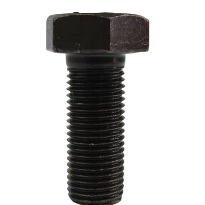 PARAFUSO SEXTAVADO 14X35 8.8 (ROSCA FINA) - 87742345