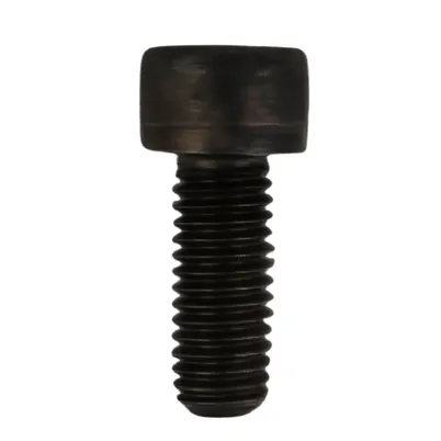 PARAFUSO ALLEN FLAN M8 X 20MM, CL 8.8 - 120228