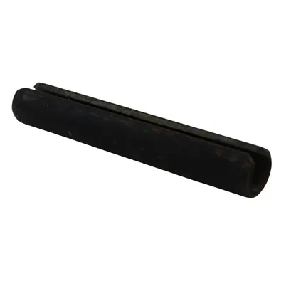 PINO ACO - 412689N