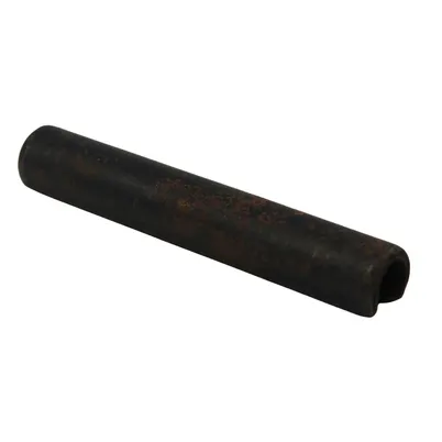 PINO ACO - 412689N