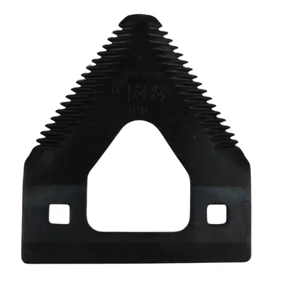 NAVALHA CORTE PARAFUSO QUAD/VAZADA - 84992425