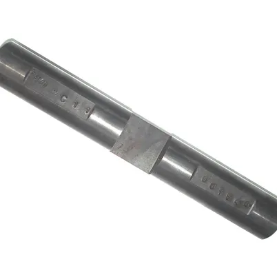 PINO ACO MEDIO - 5148935