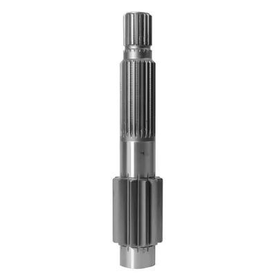 PINHAO COROA TC - DENTE RETO - 84999875