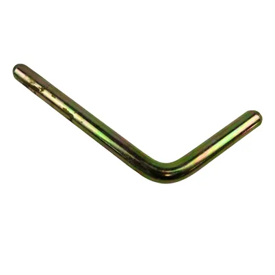 PINO LATAS BM - 389528